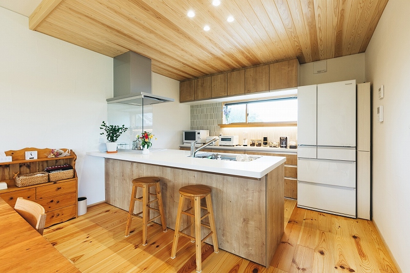 キッチンカウンター おしゃれ 北欧テイスト カフェ風 コンセント付 ブラック キッチンカウンター おしゃれ 北欧テイスト カフェ風 コンセント付